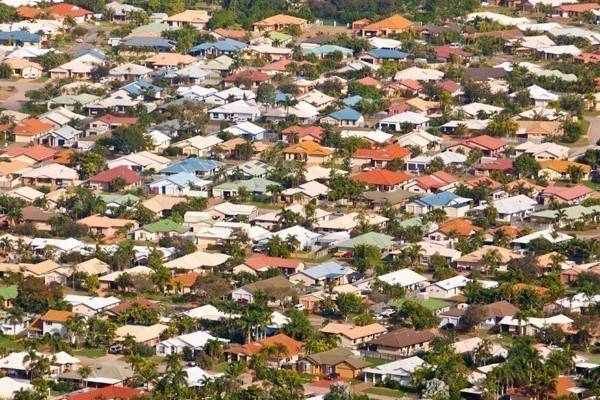 how-does-population-growth-affect-housing-affordability-4bc