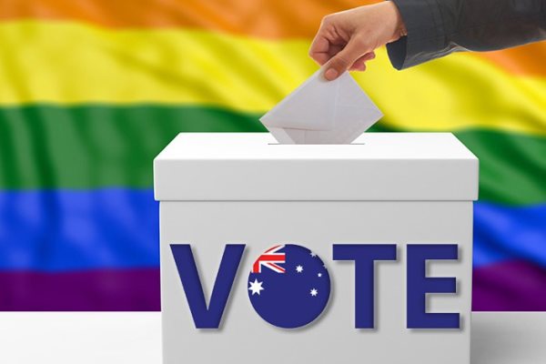 Australia Votes Yes Full Stats 4bc 