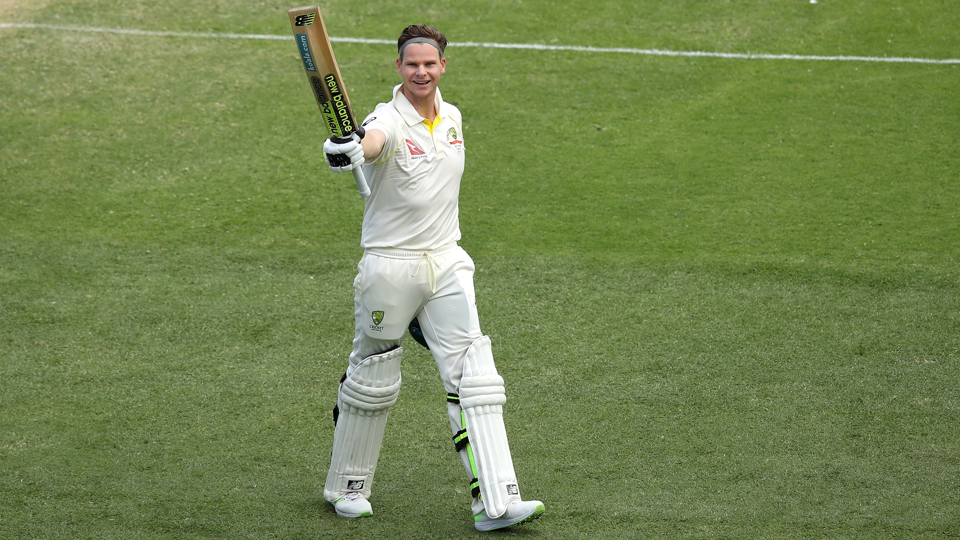 australian-cricket-captain-steve-smith-4bc