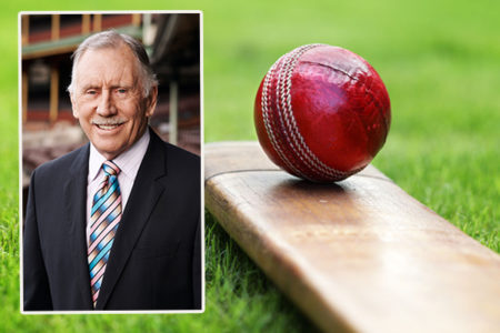 Ian Chappell says ball tampering is ‘a disaster of their own making’