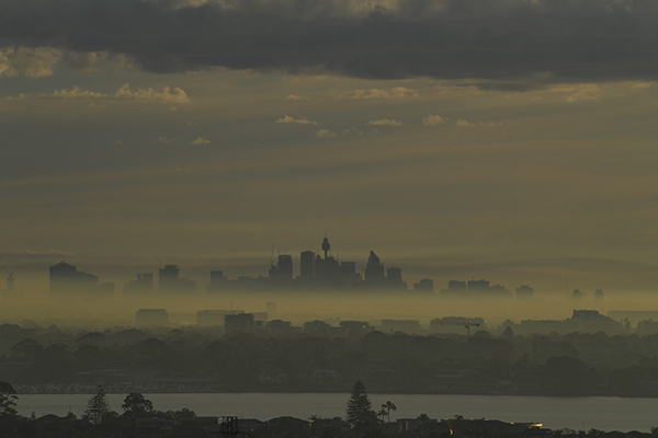 Sydney-smoke-haze-AAP-6×4 - 4BC