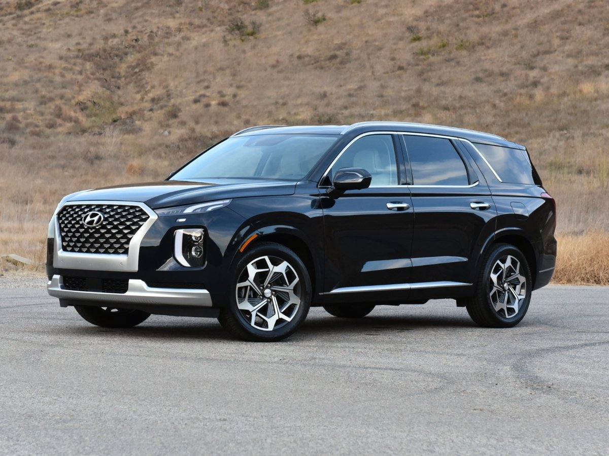 Hyundai-Palisade-SUV-1.jpeg