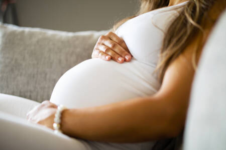 New plan to provide better care for parents during pregnancy and after stillbirth