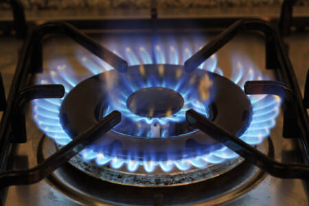 The role of gas underestimated in key energy plans