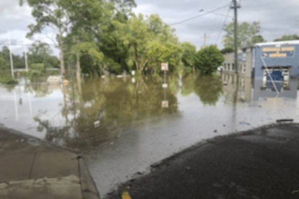 Matt Hepworth Tramore Street Rocklea(1)