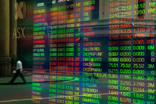 why-the-market-down-today-indian-stock-market-today-nifty50stocks