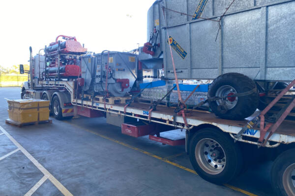 DNV Transport helps Lismore-03