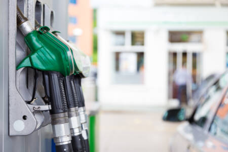 Petrol prices: Why you might not see any relief at the bowser any time soon