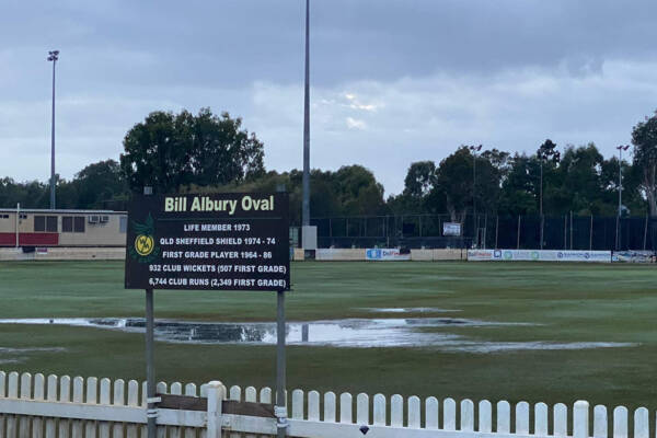 image-4bc-peterpsaltis-2022_floods_wynnum_cricket_club