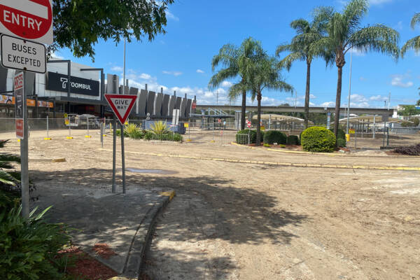 image-4bc-toombul_shopping_centre_after_floods