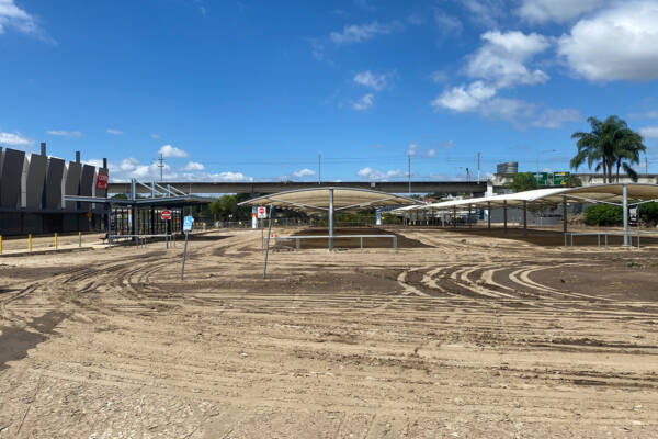 image-4bc-toombul_shopping_centre_after_floods2