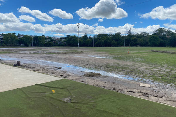 image-4bc-valley_hockey_club_after_floods