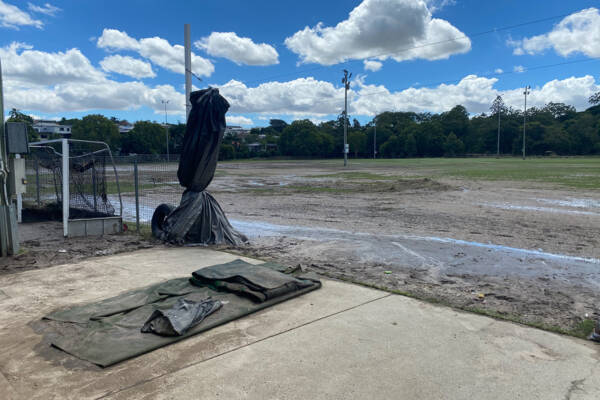 image-4bc-valley_hockey_club_after_floods2