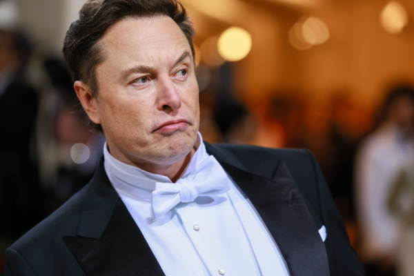 getty-images-elon-musk