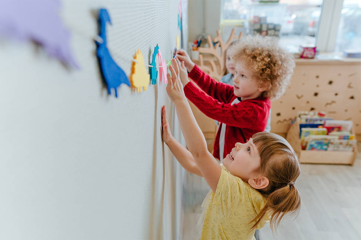 Article image for The warning to families ahead of mass childcare centre ‘shutdown’