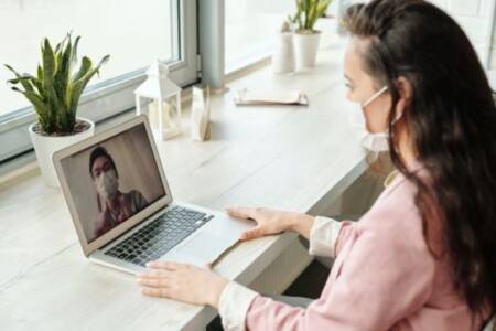 TeleHealth cuts to hit most vulnerable