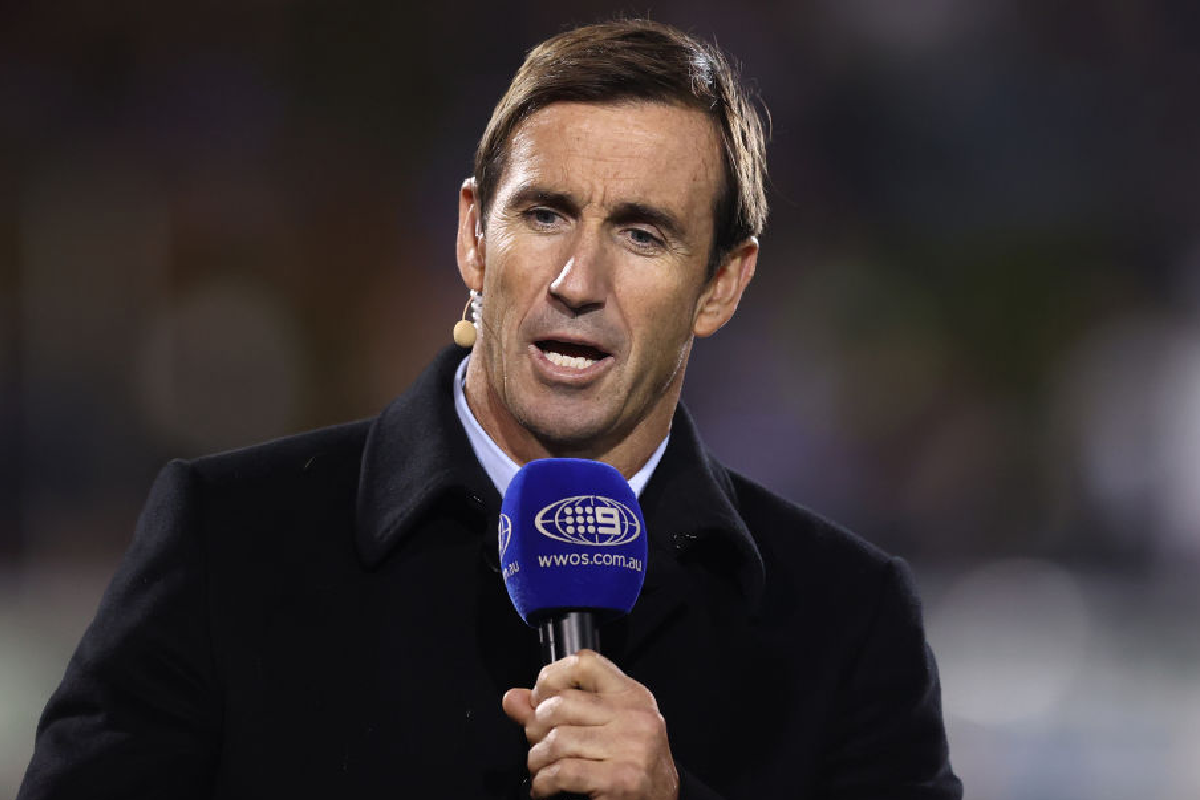 Article image for Andrew ‘Joey’ Johns’ predictions ahead of Origin decider