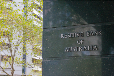 The potential risks for RBA aggressively raising interest rates