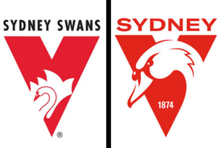 Sydney Swans great Tadhg Kennelly previews the AFL Grand Final