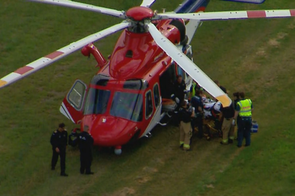 image-9news-ipswich_crash