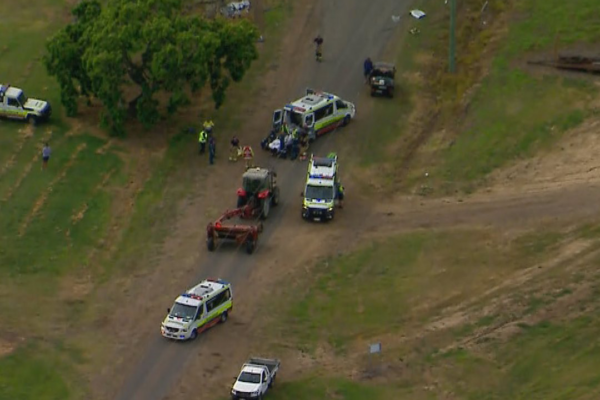 image-9news-ipswich_crash_2