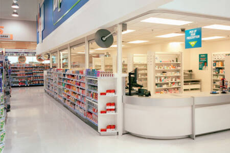 GPs warn against expanding the scope of pharmacists