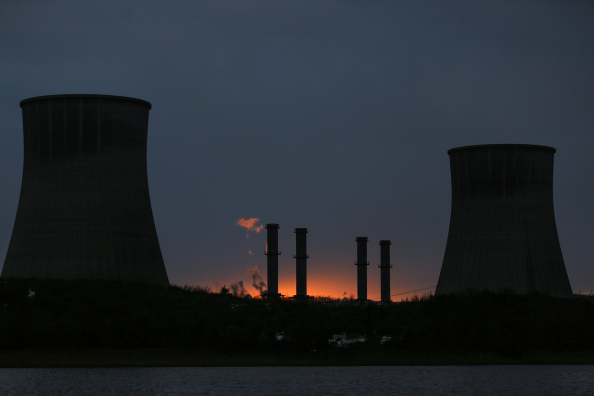 Article image for Nuclear power in 2030: Will Australia lift the ban on nuclear energy?