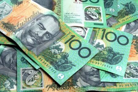 ‘RBA must get on with lifting interest rates’