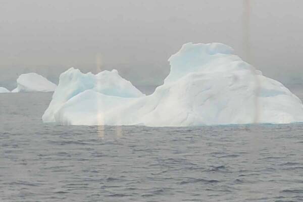 image-4bc-gary_clare_antarctica_2