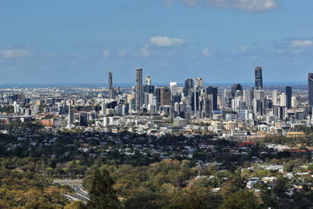 ‘This is too serious to ignore’: Queensland’s housing crisis continues to rise