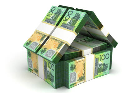 APRA’s 3% interest rate buffer is a roadblock to refinancing