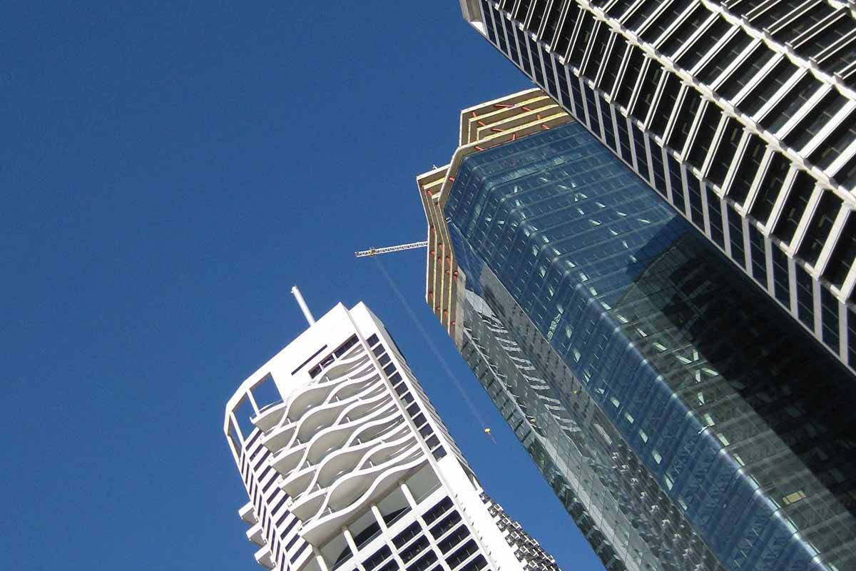 Article image for ‘A way for developers to cash in’: South Brisbane MP slams tower plan