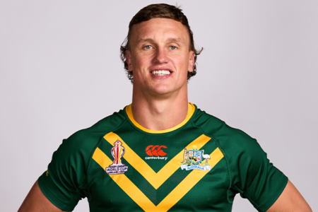 Jack Wighton turns down Raiders to become a Rabbitoh in 2024