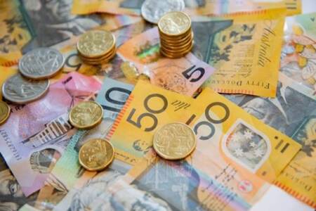 The Federal Budget analysed