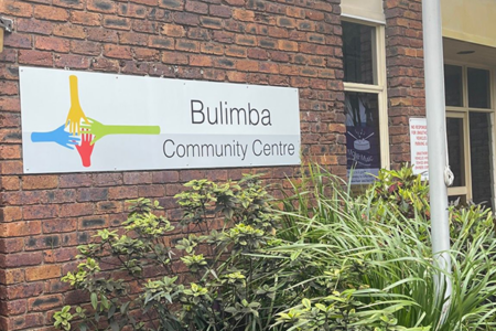 Bulimba youth crime sparking community focused solutions