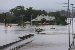 ‘People need to be more prepared’: NRMA Insurance’s Help Nation prepares Australians for emergencies