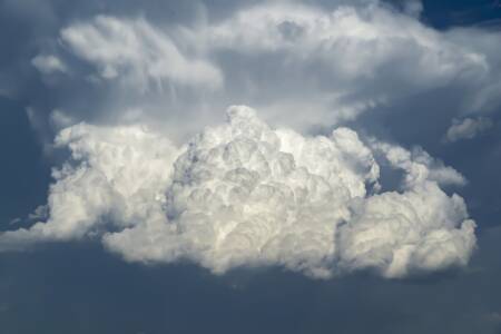 Independent weather forecaster calls out BoM inaccuracy