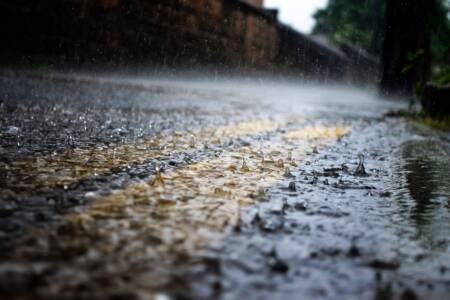 More wet weather forecasted for Queensland