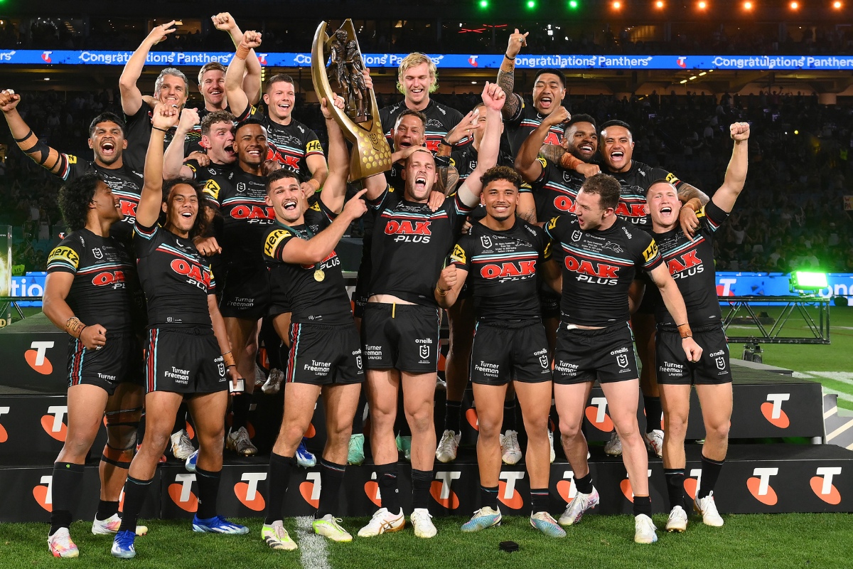 When Does The Nrl Season Start 2024 - Jessy Lucinda