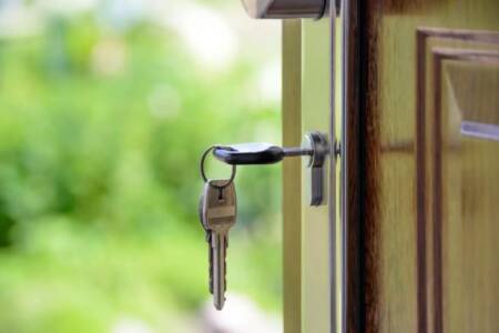 NSW Opposition Leader Mark Speakman on Labor’s housing targets