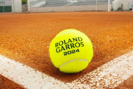 Roland-Garros 2024 Preview: The stars to watch and the dark horses