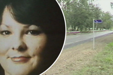 Breaking down the coroner’s verdict on decades old cold case