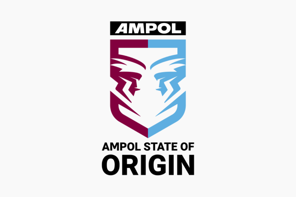 Article image for The lead-up to State of Origin Game I