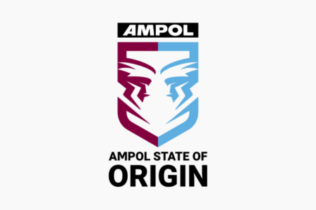 The lead-up to State of Origin Game I