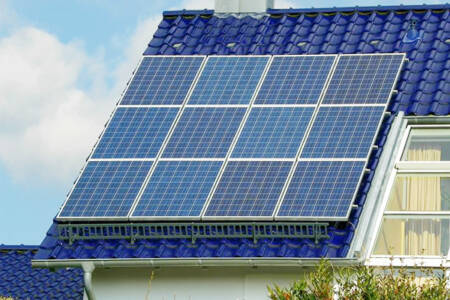 Outer Sydney surges in solar adoption