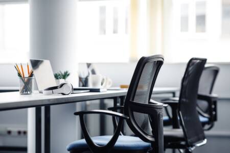 Why sitting is the new smoking: A complete guide to avoiding the risks of sedentary work