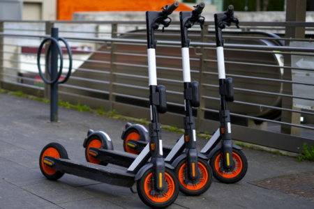 ‘Fed up’: Community outcry for stricter regulations to tackle the ongoing E-scooters problem