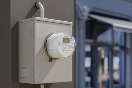 EXPLAINER: Understanding how smart meters and time-of-use tariffs work