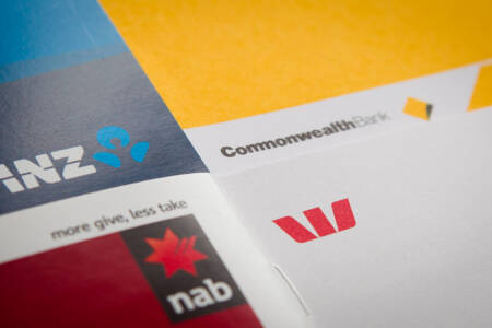 RBA warns of repossessions; banks seek to prevent it