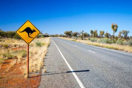 Police refuse to rule out new curfew in Alice Springs